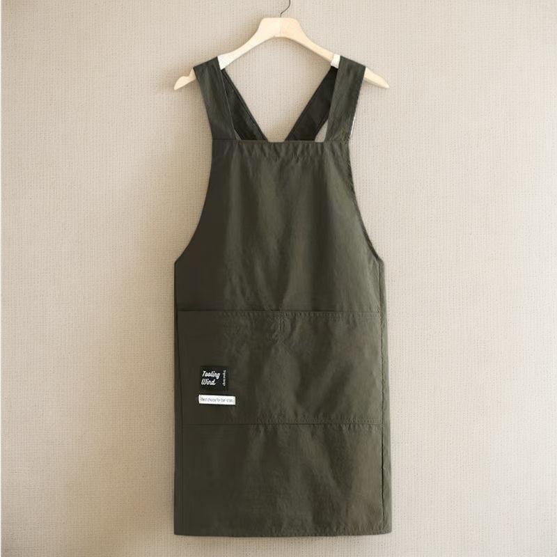 {CC44} 1 Pc Cooking Kitchen Ap - Home Cooking Service 评论和价格