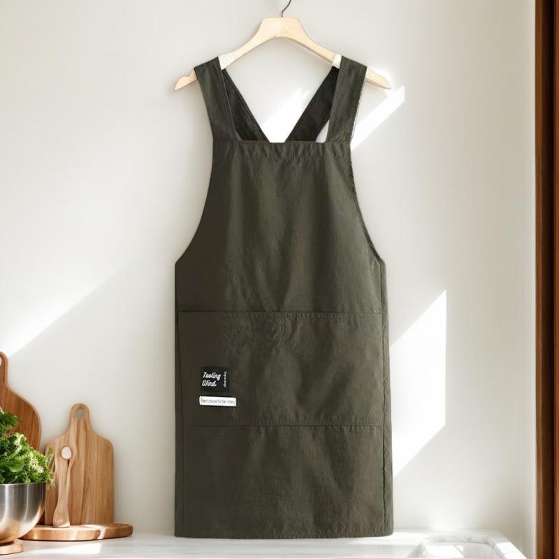{CC44} 1 Pc Cooking Kitchen Ap - Home Cooking Service 评论和价格
