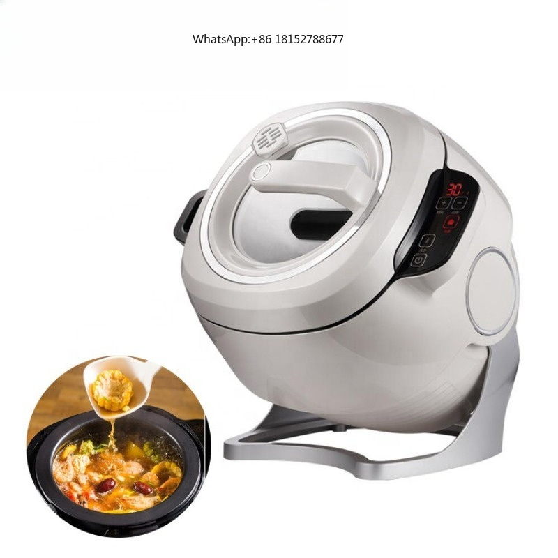 home using fast food cooking m - Home Cooking Fast Foods 评论和价格