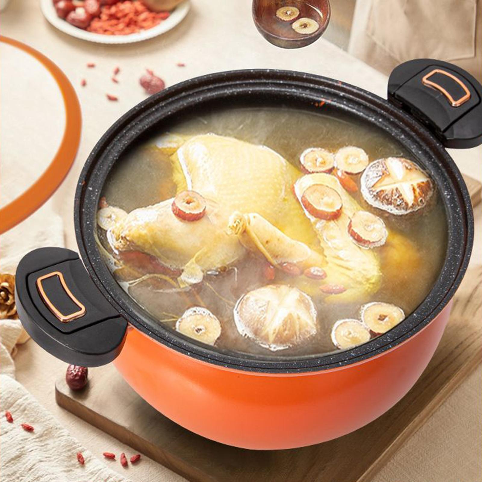 Pressure Cooker Kitchen Cookin - Home Cooking Fast Foods 评论和价格