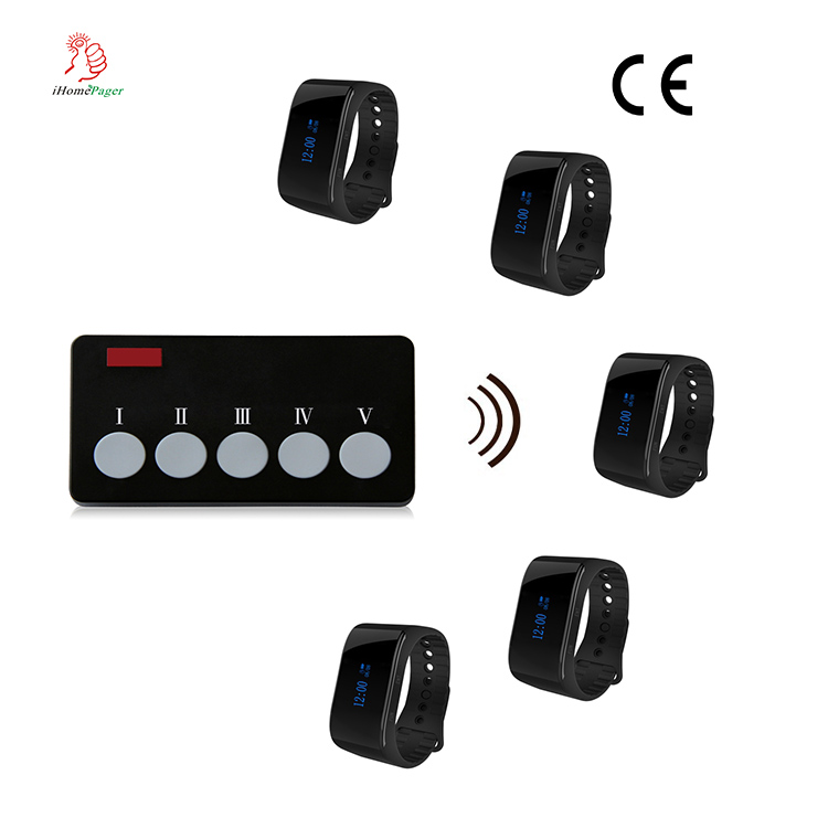 Restaurant Service Equipment K - Home Cooking Service 评论和价格