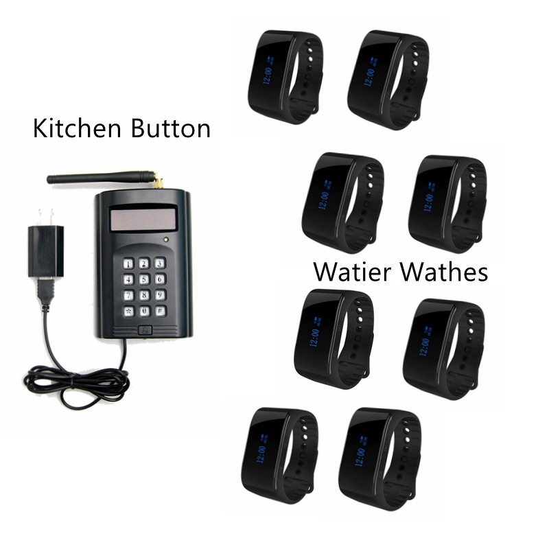 Restaurant Service Equipment K - Home Cooking Service 评论和价格