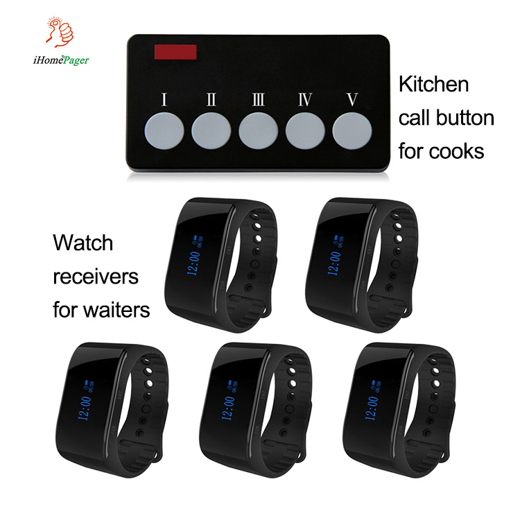 Restaurant Service Equipment K - Home Cooking Service 评论和价格