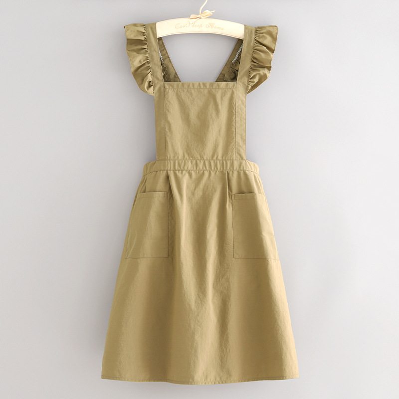 Women's Stylish Waterproof Pri - Home Cooking Service 评论和价格