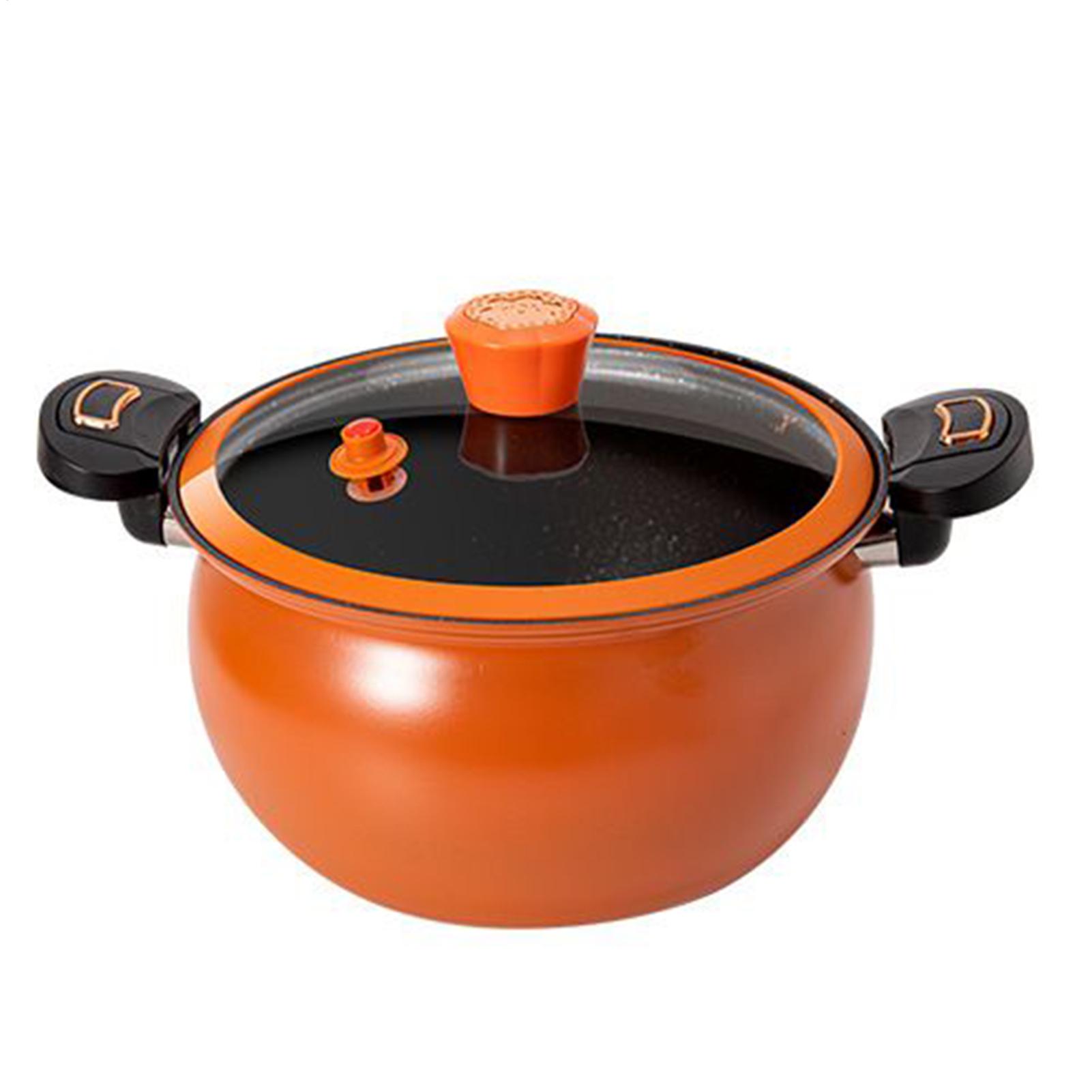 Pressure Pot Kitchen Cooking P - Home Cooking Fast Foods 评论和价格