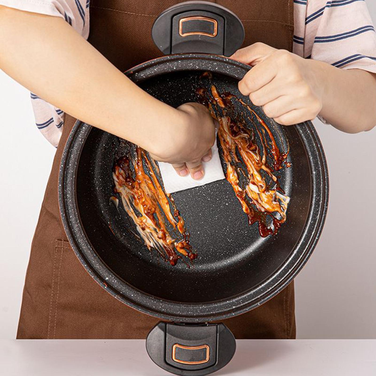 Pressure Pot Kitchen Cooking P - Home Cooking Fast Foods 评论和价格