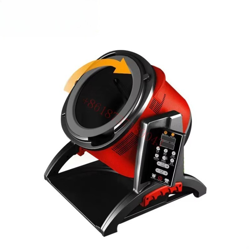 Home Cooking Robot Machine Fas - Home Cooking Fast Foods 评论和价格