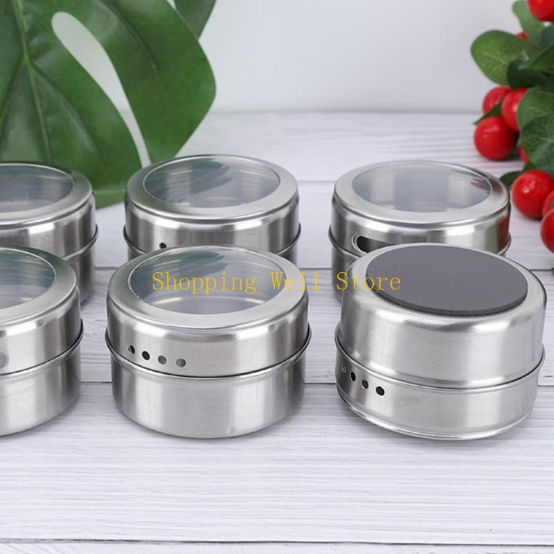 KX4B Home Cooking Seasoning Ca - Home Cooking Service 评论和价格