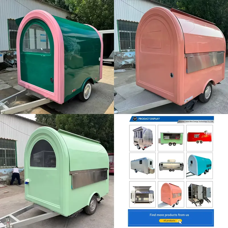 【CHIMU HOME】Mobile Multi-Funct - Home Cooking Service 评论和价格