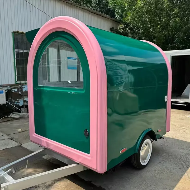 【CHIMU HOME】Mobile Multi-Funct - Home Cooking Service 评论和价格