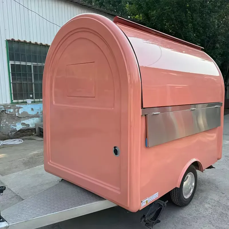 【CHIMU HOME】Mobile Multi-Funct - Home Cooking Service 评论和价格