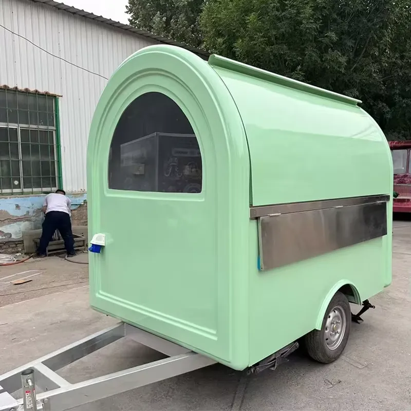 【CHIMU HOME】Mobile Multi-Funct - Home Cooking Service 评论和价格