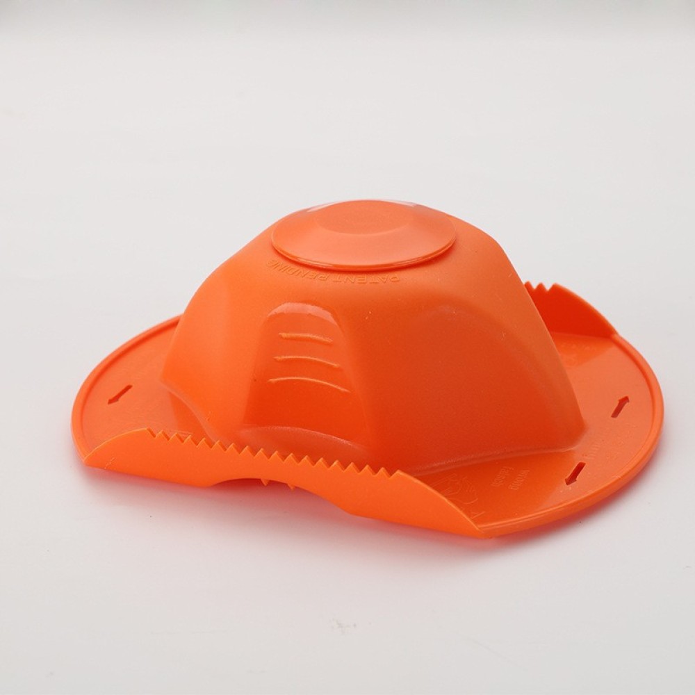 V Shape Vegetable Slicer Kitch - Home Cooking Fast Foods 评论和价格
