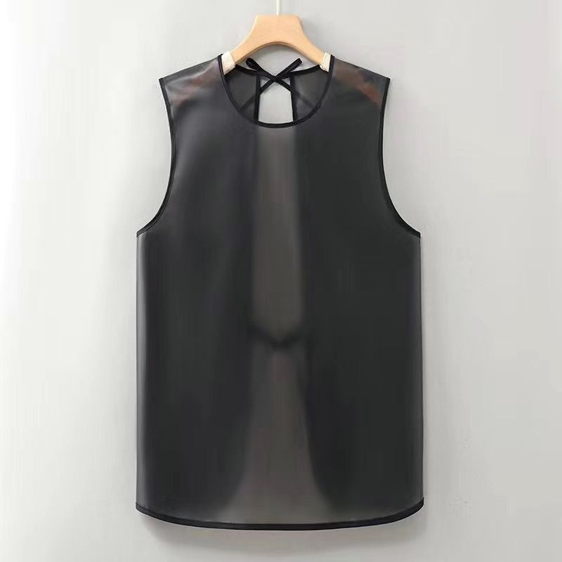 TPU Waterproof Oil Proof Long  - Home Cooking Service 评论和价格