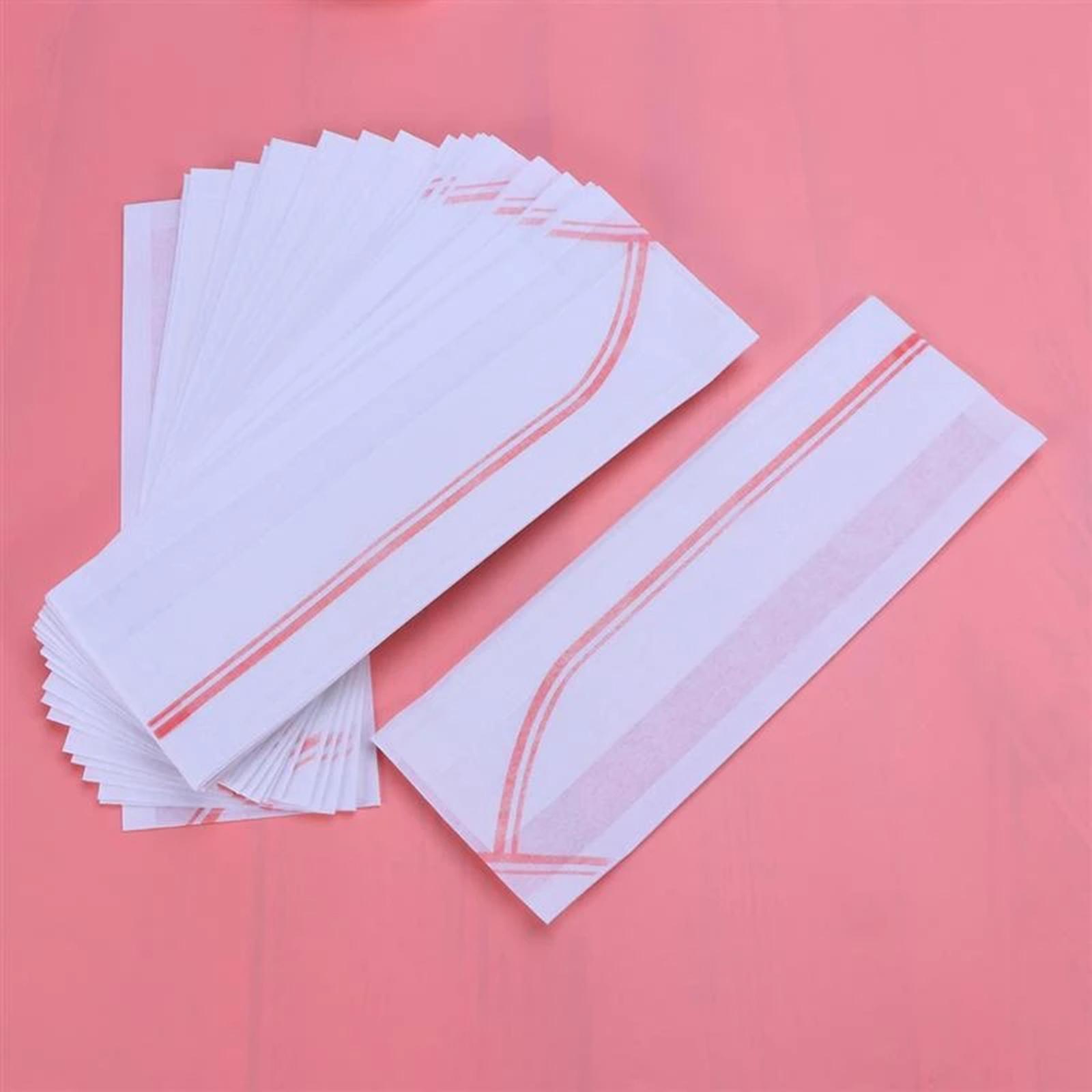 Disposable Paper Cook Caps Kid - Home Cooking Service 评论和价格