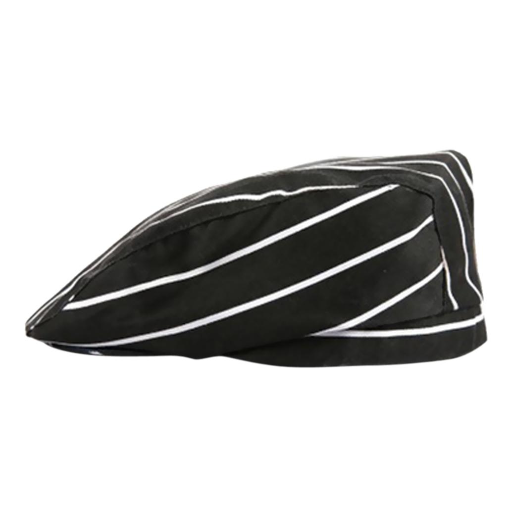 Soft Cotton Chef Hat Kitchen C - Home Cooking Service 评论和价格