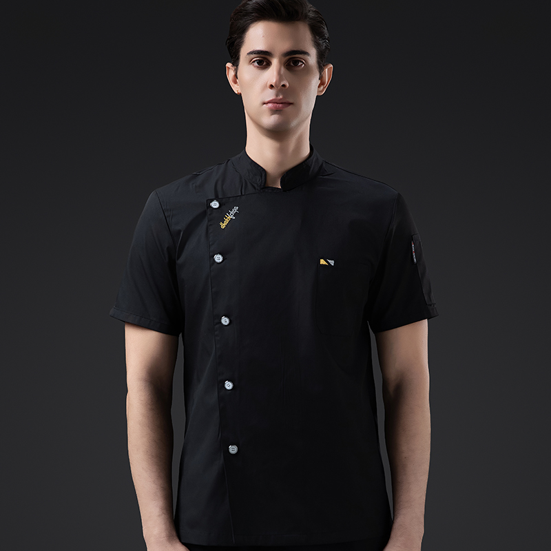 Chef's Coat Food Cooking Kitch - Home Cooking Service 评论和价格
