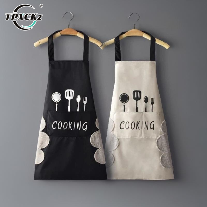 SL Waterproof Oil-Proof Kitche - Home Cooking Service 评论和价格