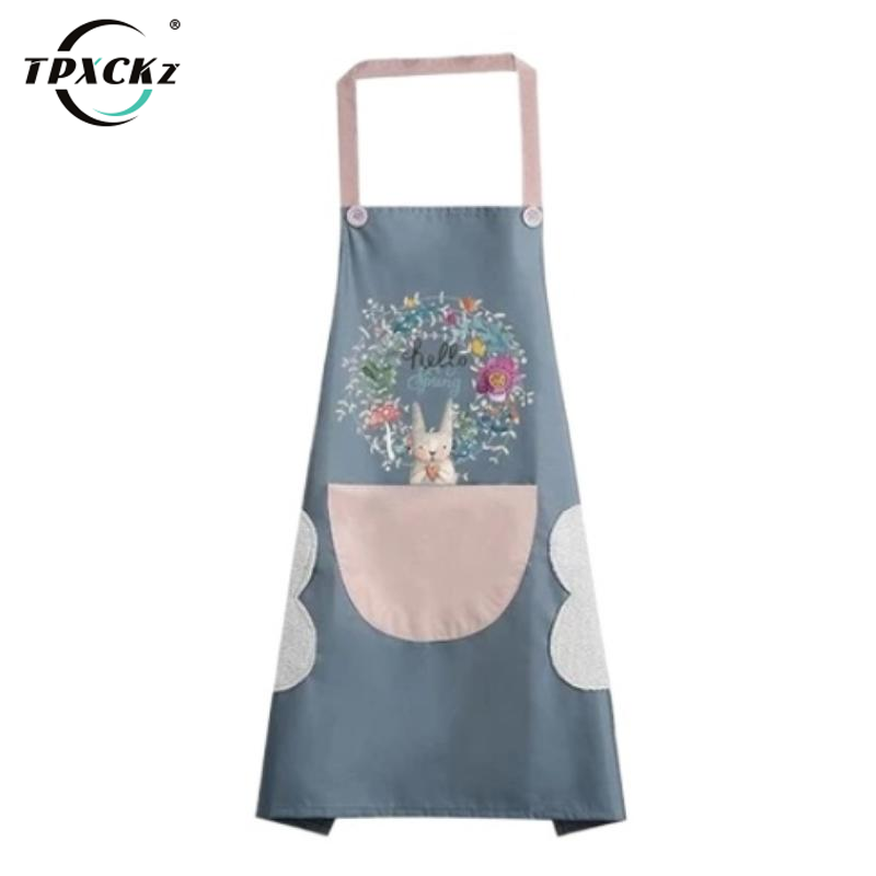 SL Waterproof Oil-Proof Kitche - Home Cooking Service 评论和价格