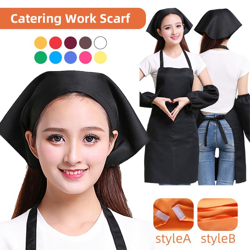 Hoyytu Soft Chef Hats 5 Colors - Home Cooking Service 评论和价格