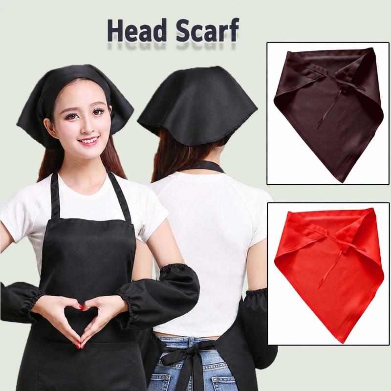 Hoyytu Soft Chef Hats 5 Colors - Home Cooking Service 评论和价格