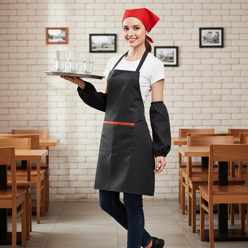 Hoyytu Soft Chef Hats 5 Colors - Home Cooking Service 评论和价格