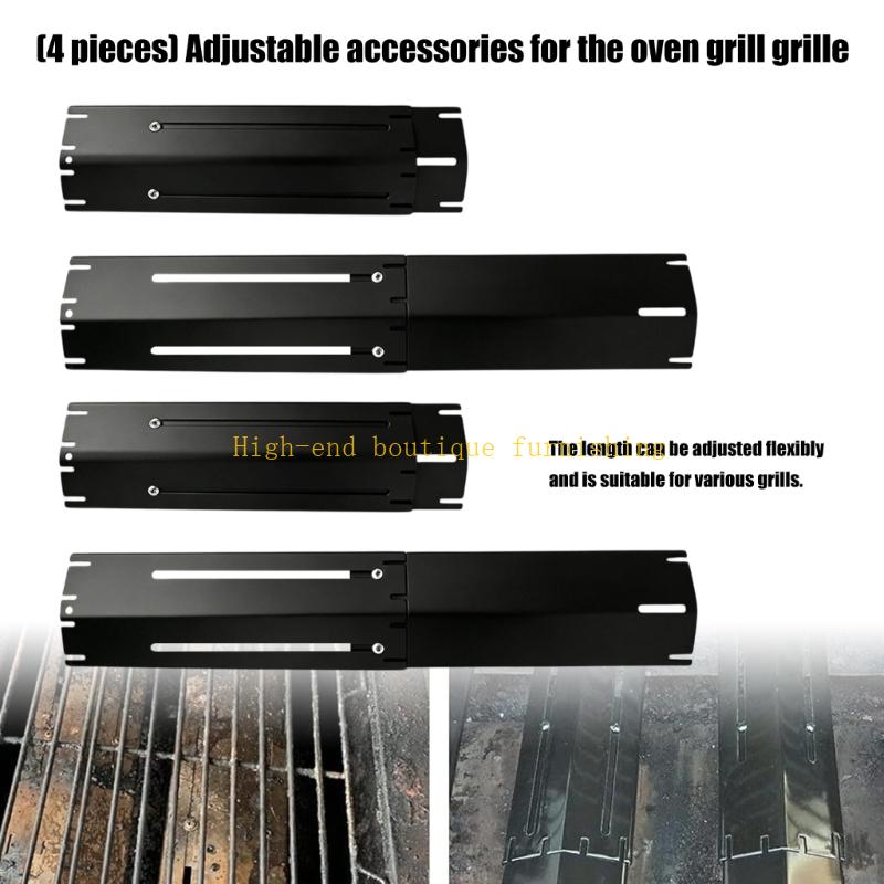 L9NB Outdoor Cooking Plate Set - Home Cooking Service 评论和价格