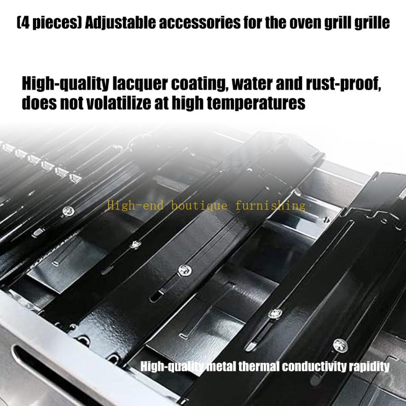 L9NB Outdoor Cooking Plate Set - Home Cooking Service 评论和价格