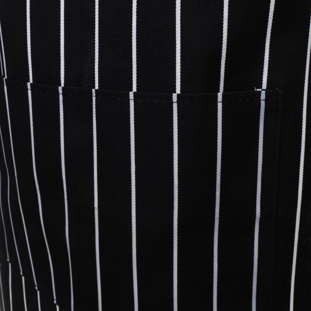 Solid Pattern Kitchen Aprons a - Home Cooking Service 评论和价格